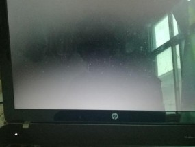 平板电脑黑屏解决办法（如何应对平板电脑黑屏情况）
