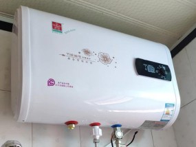 热水器为何热水热得慢（探究热水器热水供应速度慢的原因与解决方法）