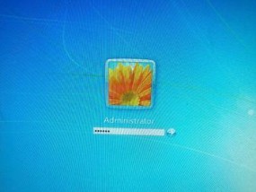 电脑无法启动的常见原因与解决方法（解决电脑无法启动的实用指南）