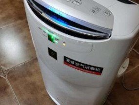 夏普洗衣机显示E30故障解决及维护常识（解析E30故障原因和防止方法）