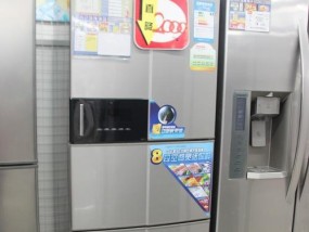 冰箱不停机怎么办？记住这几点轻松解决！