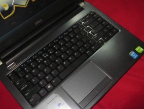 电脑如何查看D盘各个软件占用的内存？有哪些方法？