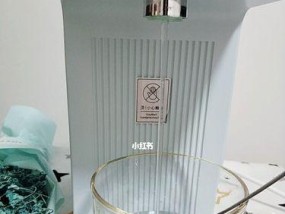 饮水机烫伤的原因及预防方法（了解烫伤的危险性）