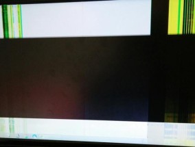 电视机黑屏原因及解决办法（揭秘电视机黑屏背后的秘密）