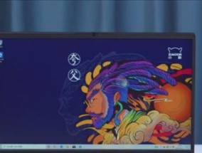 电视机启动项设置方法是什么？如何优化电视机启动速度？