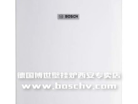 博世壁挂炉显示EA故障的原因与解决方法（博世壁挂炉出现EA故障？别慌）