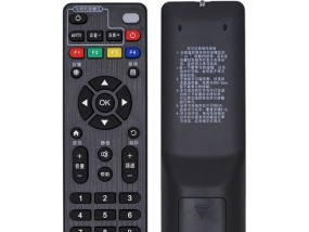 移动机顶盒缺少4k设置选项怎么办？