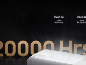 墙上有灯的投影仪叫什么名字？如何选择合适的型号？