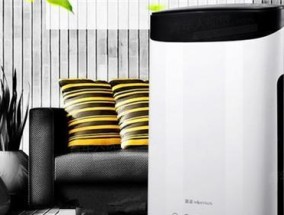 空气净化器真的有效果吗？用过的人如何评价？