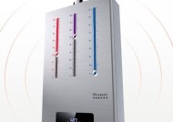 迅达热气热水器E8故障解析（探究迅达热气热水器E8故障原因及解决方法）