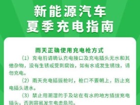 汽车点火插头充电器使用方法是什么？使用中应注意什么？