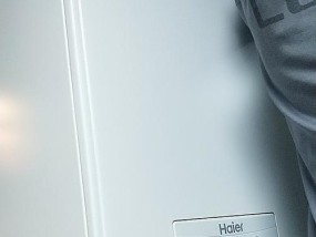 壁挂炉不热水怎么回事？如何快速解决？
