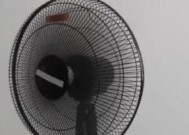 电风扇进蚊子会怎么样？图片展示效果如何？