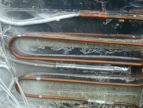 冰箱漏雪怎么修（冰箱漏雪的原因和修理方法一览）