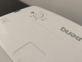 w1120搭配什么机顶盒？兼容性如何？
