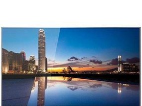 电视机无法点亮的原因及解决方法（探究电视机无法开启的可能原因）
