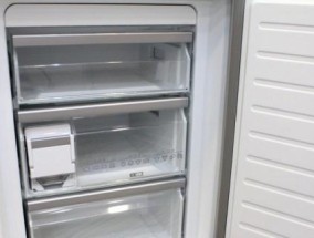 冰箱为什么不置冷（探究冰箱内部运作原理及常见问题）