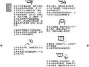 志高油烟机不吸烟的处理方法（打造清新厨房环境）