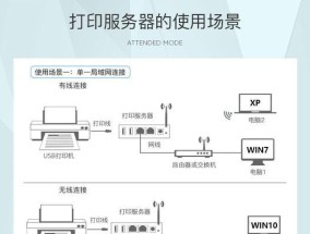 提高打印效率的叠措打印方法（利用叠措打印提升办公效率的关键技巧）