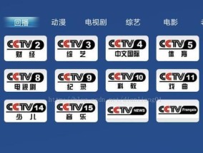 区分OTT与IPTV机顶盒的方法？