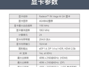 i5八代平板电脑的性能如何？购买时应该注意哪些方面？