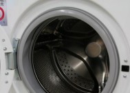 以惠而浦洗衣机不存水处理方法（解决洗衣机不存水问题的有效措施）