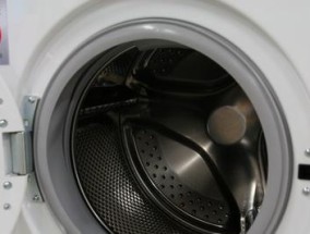 以惠而浦洗衣机不存水处理方法（解决洗衣机不存水问题的有效措施）