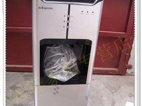 以工用饮水机安装方法为主题的文章（了解饮水机的安装步骤）