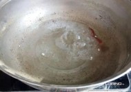 帅妻电磁炉故障代码解析（探究常见故障代码及解决方法）