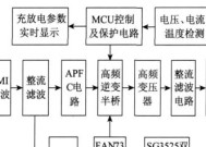 喀什哪里可以购买到大话筒？