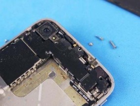 相机镜头盖防丢装置如何拆卸？拆卸过程中需要注意什么？