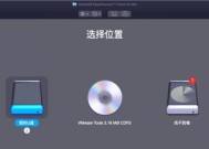 TF内存卡如何在电脑上格式化？