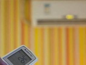 冬天使用空调引发头疼，怎么办（预防和缓解冬季空调引起的头疼）
