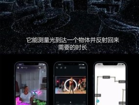 没有好手机拍照怎么办？有哪些替代方案？