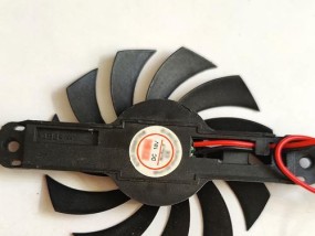 电磁炉风扇转速变慢的原因及解决方法（探讨电磁炉风扇转速变慢的几种原因及应对措施）