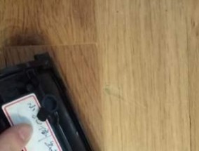 打印机碳粉不足的解决方法（如何处理打印机碳粉不足的情况）