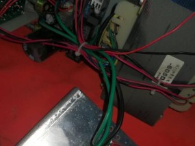 解决复印机白细线问题（快速修复复印机白细线的有效方法）
