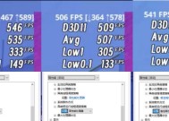 amd电脑电源怎么调最佳性能？如何设置？
