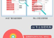 无线wifi光纤断了如何接续？需要专业人员吗？