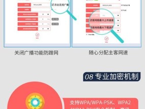 无线wifi光纤断了如何接续？需要专业人员吗？