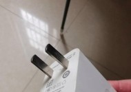 手机充电器供电脚线的正确接法是什么？