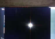 电视机黑屏有声音的原因及解决方法（解决电视机黑屏有声音问题的有效措施）