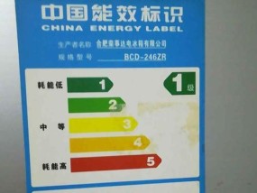 以洗衣机以旧换新靠谱吗（探讨洗衣机以旧换新的可行性及注意事项）