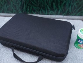 室内机声音大的原因及解决方法（分析室内机声音大的可能原因）