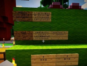 服务器怎么转存档视频？转存过程中遇到问题怎么办？