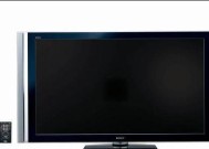 液晶电视什么品牌好？哪些品牌的液晶电视值得购买？