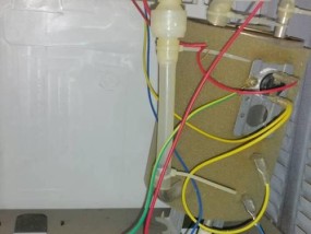 饮水机加热没热水的原因及解决方法（探究饮水机加热不出热水的可能性及解决方案）