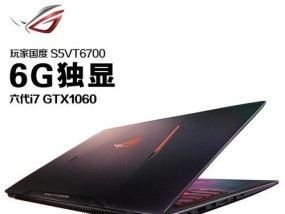 无人机如何作为手机支架进行拍照？