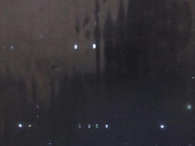 解决三星电视启动后黑屏问题的方法（探究三星电视启动后黑屏的原因及解决方案）