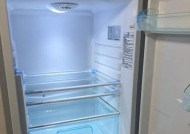 海尔冰箱显示E1故障怎么处理（E1故障原因及解决方法）